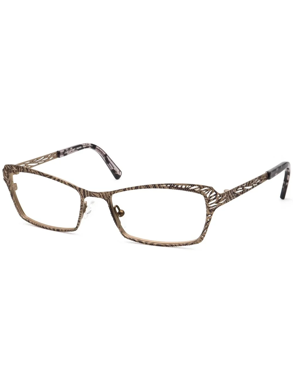 Jean Lafont Madeleine 030 Eyewear